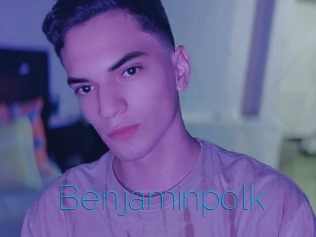 Benjaminpolk
