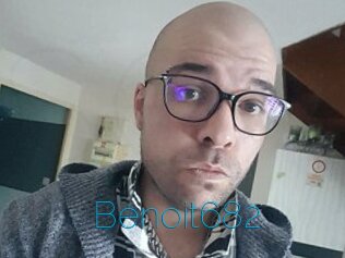 Benoit682