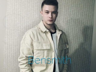 Bensmith