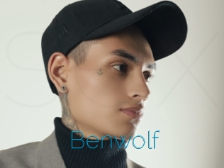 Benwolf
