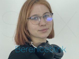 Bereniceblink