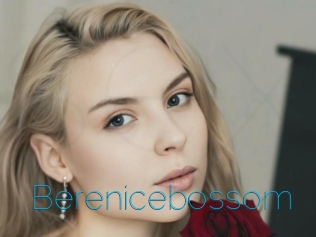 Berenicebossom