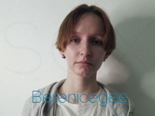 Berenicegee