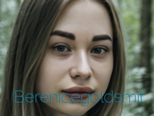 Berenicegoldsmit