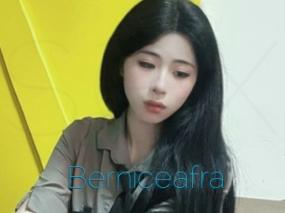 Berniceafra