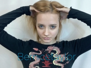 Bernicetaylor