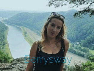 Berrysway