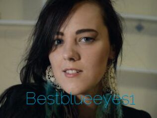 Bestblueeyes1