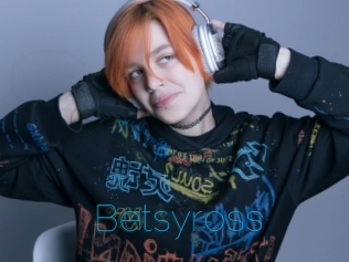 Betsyross