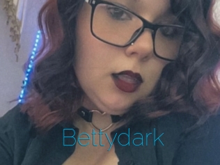 Bettydark