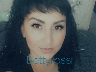 Bettyrossi