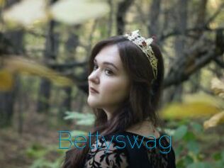 Bettyswag