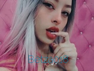 Betza018