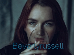 Beverlyrussell