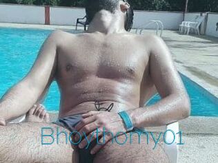 Bhoythomy01