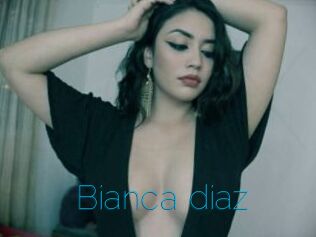 Bianca_diaz