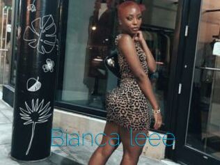Bianca_leee