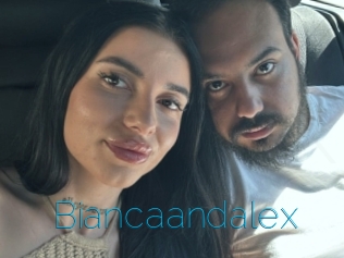 Biancaandalex