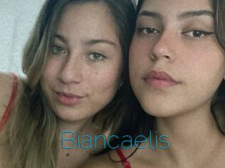 Biancaelis