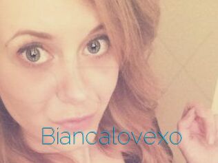 Bianca_lovexo