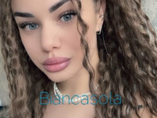Biancasola