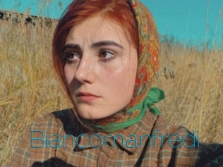 Biancomanfredi