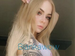 Biankawow