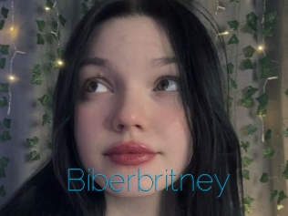 Biberbritney