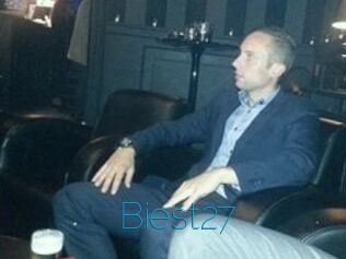 Biest27