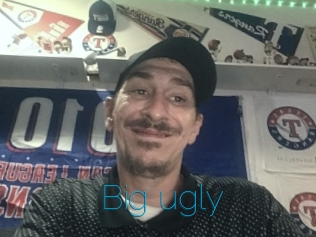 Big_ugly