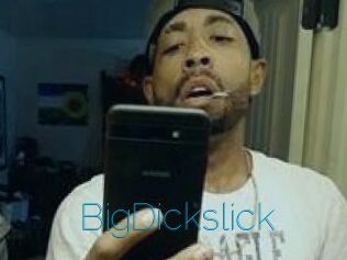 BigDickslick