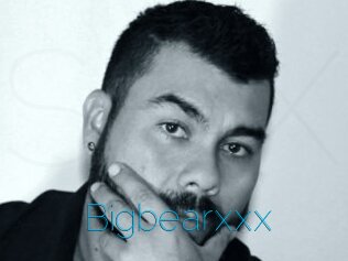 Bigbearxxx