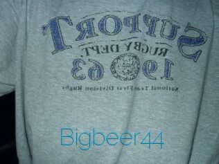 Bigbeer44
