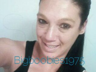Bigboobies1975