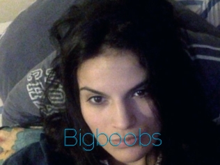 Bigboobs