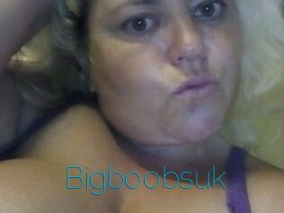 Bigboobsuk