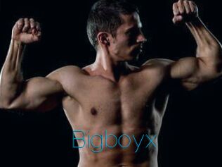 Bigboyx