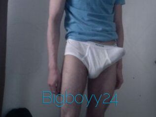 Bigboyy24