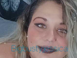 Bigbustyjessica