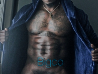 Bigco