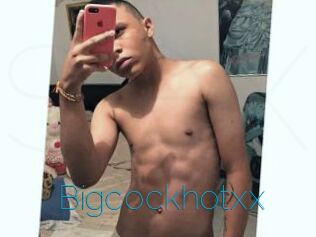 Bigcockhotxx