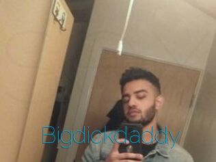 Bigdickdaddy