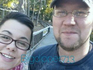 Bigdipper713