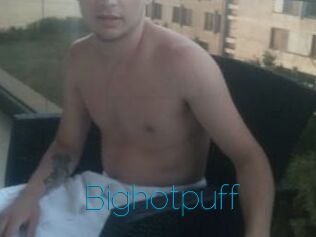Bighot_puff