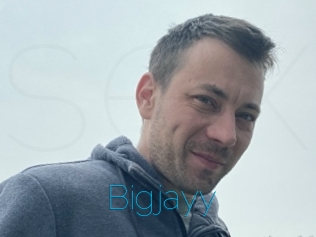 Bigjayy