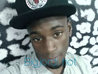 Bigjordi_hot