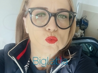 Biglabia
