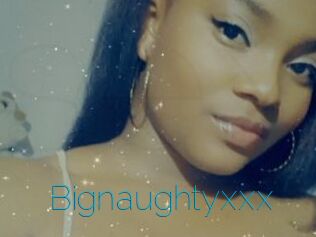 Bignaughtyxxx