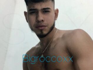 Bigroccoxx