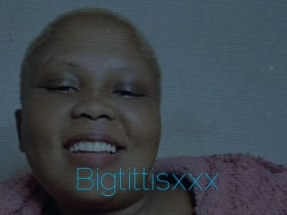 Bigtittisxxx